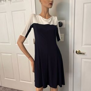 Ralph Lauren Dress Size 4